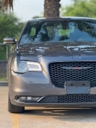 Used 2023 Chrysler 300 300S RWD at Drivenci Motors near Olmito, TX