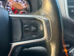 Used 2019  Ram 1500 4WD Crew Cab Big Horn&sol;Lone Star at Drivenci Motors near Olmito&comma; TX