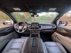 Used 2021  Chevrolet Tahoe 4WD 4dr Z71 at Drivenci Motors near Olmito&comma; TX