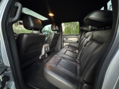 Used 2013  Ford F-150 4WD Supercrew SVT Raptor at Drivenci Motors near Olmito&comma; TX