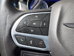 Used 2022  Chrysler 300 Touring RWD at Drivenci Motors near Olmito&comma; TX