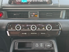 Used 2024 Honda Pilot EX-L 8 Passenger 2WD at Drivenci Motors near Olmito, TX