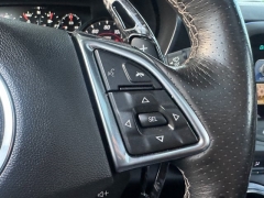 Used 2016 Chevrolet Camaro 2d Coupe SS2 at Drivenci Motors near Olmito, TX