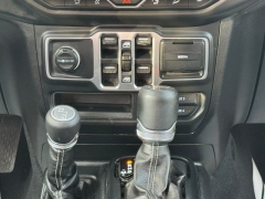 Used 2018  Jeep Wrangler Unlimited 4d SUV 4WD Sahara at Drivenci Motors near Olmito&comma; TX