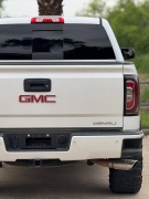Used 2016 GMC Sierra 1500 4WD Crew Cab 143.5" Denali at Drivenci Motors near Olmito, TX