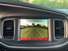 Used 2022  Dodge Charger GT RWD at Drivenci Motors near Olmito, TX