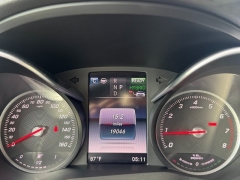 Used 2018  Mercedes-Benz C-Class 4d Sedan C350e at Drivenci Motors near Olmito, TX