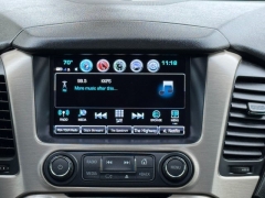 Used 2018 GMC Yukon XL 4d SUV RWD Denali at Drivenci Motors near Olmito, TX