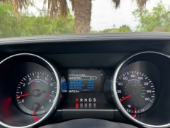 Used 2018  Ford Mustang 2d Fastback GT at Drivenci Motors near Olmito&comma; TX