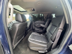 Used 2018  GMC Yukon 4d SUV RWD SLT at Drivenci Motors near Olmito&comma; TX