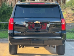 Used 2020  Chevrolet Suburban 4d SUV RWD Premier at Drivenci Motors near Olmito&comma; TX