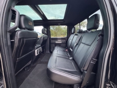 Used 2018  Ford F-150 4WD SuperCrew Lariat 5 1&sol;2 at Drivenci Motors near Olmito&comma; TX