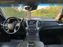 Used 2019 Chevrolet Suburban 4d SUV 4WD Premier at Drivenci Motors near Olmito, TX
