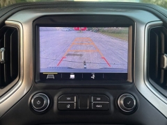 Used 2019  Chevrolet Silverado 1500 4WD Crew Cab RST All Star Edition at Drivenci Motors near Olmito, TX