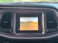 Used 2019  Dodge Challenger 2d Coupe RWD SXT at Drivenci Motors near Olmito&comma; TX