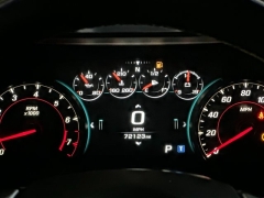 Used 2016  Chevrolet Camaro 2d Coupe SS2 at Drivenci Motors near Olmito, TX