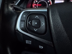 Used 2016  Toyota Camry 4d Sedan SE at Drivenci Motors near Olmito&comma; TX