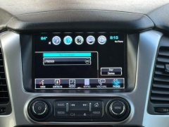 Used 2019 Chevrolet Suburban 4d SUV 4WD Premier at Drivenci Motors near Olmito, TX