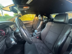 Used 2019 Dodge Charger 4d Sedan RWD R/T at Drivenci Motors near Olmito, TX