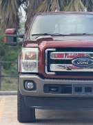 Used 2016  Ford Super Duty F-250 4WD Crew Cab King Ranch at Drivenci Motors near Olmito&comma; TX