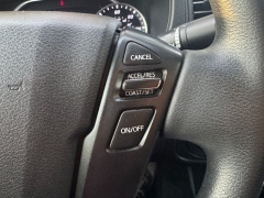 Used 2022 Nissan Frontier King Cab 4x4 S Auto at Drivenci Motors near Olmito, TX