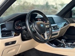 Used 2020  BMW X5 sDrive40i Sports Activity Vehicle at Drivenci Motors near Olmito&comma; TX