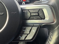 Used 2022 Ford Mustang GT Premium Fastback at Drivenci Motors near Olmito, TX