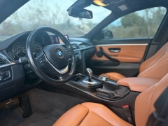 Used 2020  BMW 4 Series 430i Gran Coupe at Drivenci Motors near Olmito&comma; TX