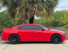 Used 2023  Dodge Charger SXT RWD at Drivenci Motors near Olmito&comma; TX