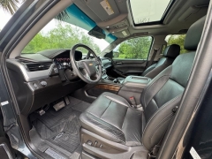 Used 2019 Chevrolet Suburban 4d SUV RWD LT at Drivenci Motors near Olmito, TX
