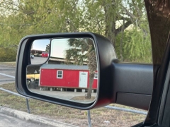 Used 2019  Ram 1500 4WD Crew Cab Rebel at Drivenci Motors near Olmito&comma; TX