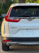 Used 2019 Honda CR-V 4d SUV FWD EX-L at Drivenci Motors near Olmito, TX