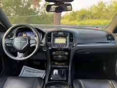 Used 2023 Chrysler 300 300S RWD at Drivenci Motors near Olmito, TX