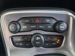Used 2019 Dodge Challenger 2d Coupe RWD R/T Scat Pack at Drivenci Motors near Olmito, TX
