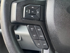 Used 2018 Ford F-150 2WD SuperCrew Box at Drivenci Motors near Olmito, TX