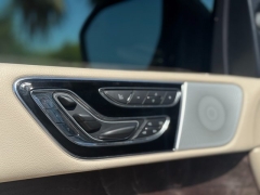 Used 2021  Lincoln Navigator Reserve 4x4 at Drivenci Motors near Olmito, TX