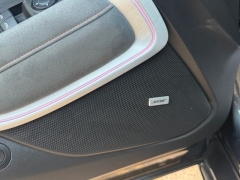 Used 2017  Chevrolet Camaro 2d Coupe SS2 at Drivenci Motors near Olmito&comma; TX