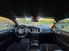 Used 2019 Dodge Charger 4d Sedan RWD R/T at Drivenci Motors near Olmito, TX