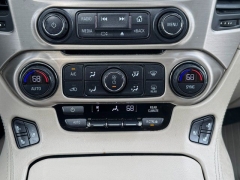 Used 2019  GMC Yukon 4d SUV RWD Denali at Drivenci Motors near Olmito&comma; TX