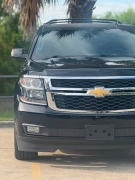 Used 2016 Chevrolet Tahoe 4d SUV RWD LT at Drivenci Motors near Olmito, TX