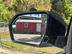 Used 2021  Lincoln Navigator Reserve 4x4 at Drivenci Motors near Olmito, TX