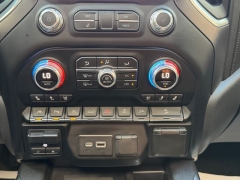 Used 2019  GMC Sierra 1500 4WD Crew Cab AT4 at Drivenci Motors near Olmito&comma; TX