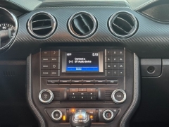 Used 2017  Ford Mustang 2d Fastback V6 at Drivenci Motors near Olmito&comma; TX