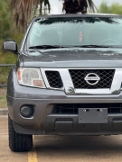 Used 2017  Nissan Frontier 2WD Crew Cab SV at Drivenci Motors near Olmito&comma; TX