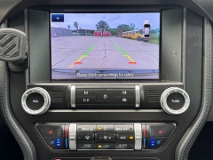 Used 2020  Ford Mustang 2d Fastback GT Premium at Drivenci Motors near Olmito&comma; TX