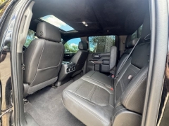 Used 2019  GMC Sierra 1500 4WD Crew Cab Denali at Drivenci Motors near Olmito, TX
