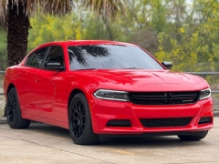 Used 2023  Dodge Charger SXT RWD at Drivenci Motors near Olmito&comma; TX