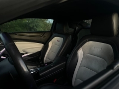 Used 2016  Chevrolet Camaro 2d Coupe SS2 at Drivenci Motors near Olmito, TX