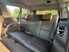 Used 2019 Chevrolet Suburban 4d SUV 4WD Premier at Drivenci Motors near Olmito, TX