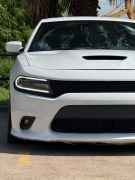 Used 2018  Dodge Charger 4d Sedan RWD R&sol;T 392 Scat Pack at Drivenci Motors near Olmito&comma; TX